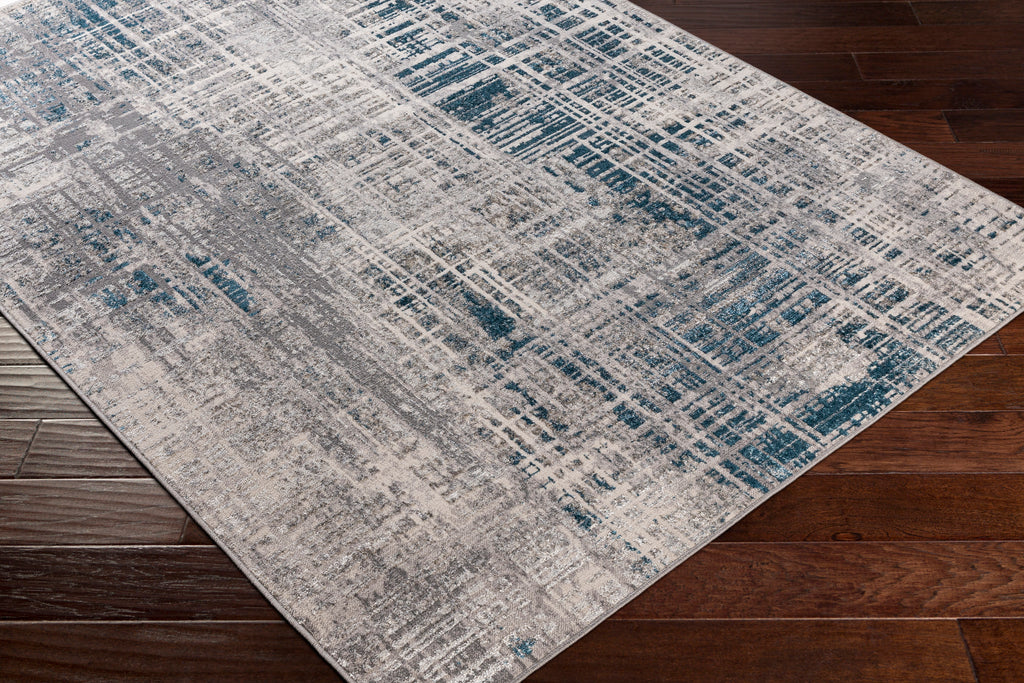 surya firenze fze 2308 blue rug
