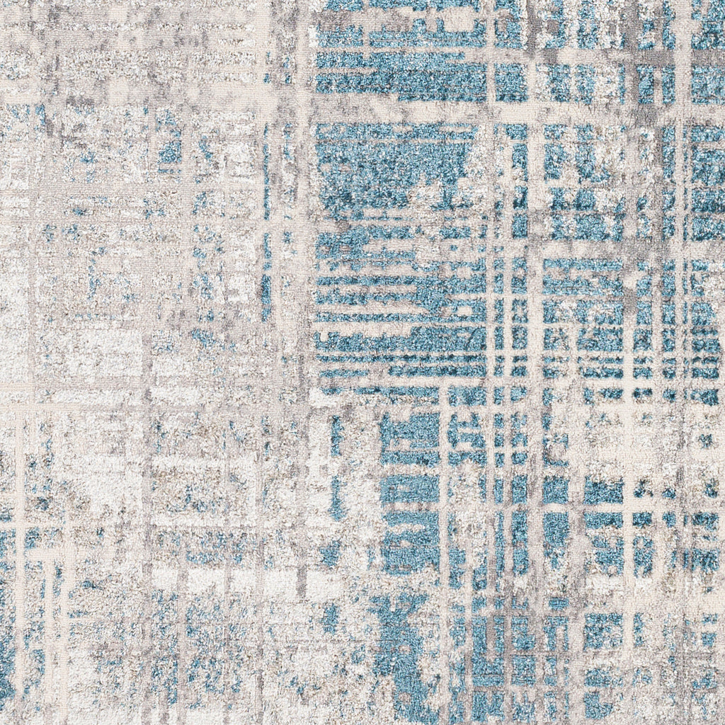 surya firenze fze 2308 blue rug