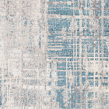 surya firenze fze 2308 blue rug