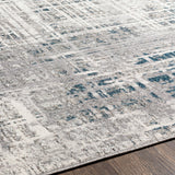 surya firenze fze 2308 blue rug