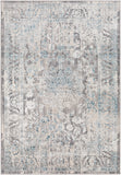 surya firenze fze 2309 blue rug