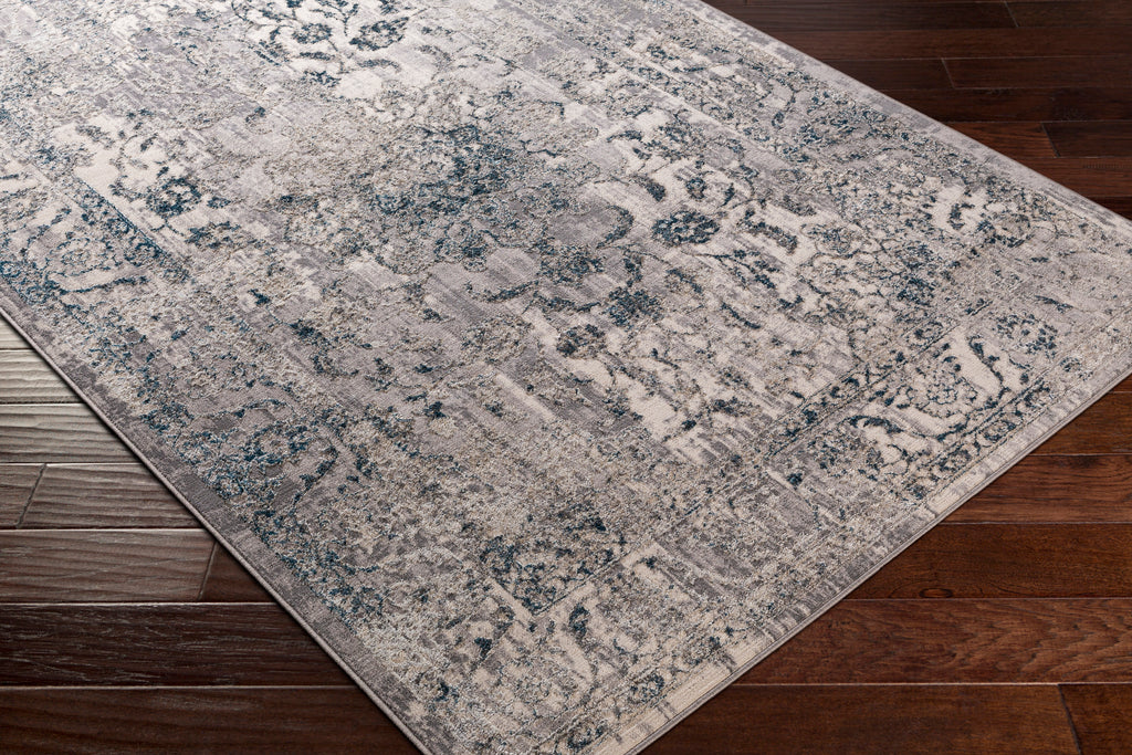 surya firenze fze 2309 blue rug