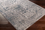 surya firenze fze 2309 blue rug