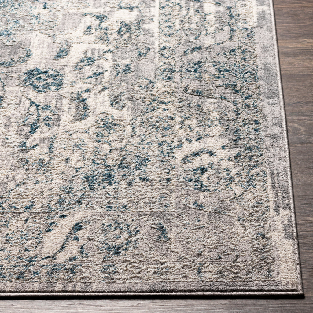 surya firenze fze 2309 blue rug