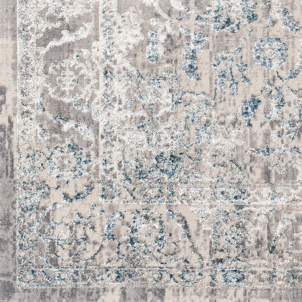 surya firenze fze 2309 blue rug