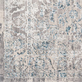 surya firenze fze 2309 blue rug