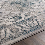 surya firenze fze 2309 blue rug