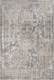 surya firenze fze 2310 gray rug