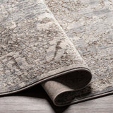 surya firenze fze 2310 gray rug