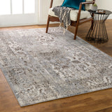 surya firenze fze 2310 gray rug