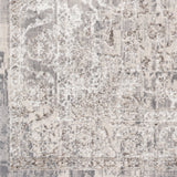 surya firenze fze 2310 gray rug