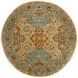 Rugs Done Right Oxford Oushak R49 Multi Rug