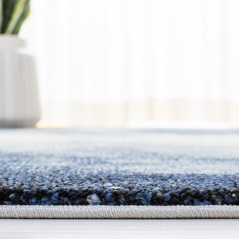 safavieh clearance galaxy gal109m blue rug