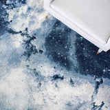 safavieh clearance galaxy gal109m blue rug