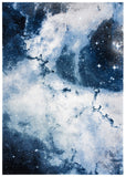 safavieh clearance galaxy gal109m blue rug