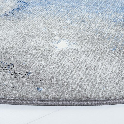 safavieh clearance galaxy gal109m blue rug