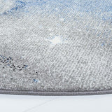 safavieh clearance galaxy gal109m blue rug