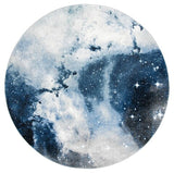 safavieh clearance galaxy gal109m blue rug