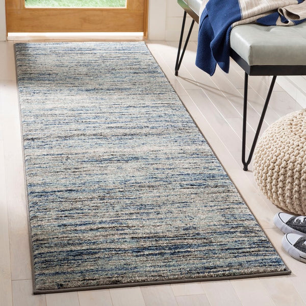 safavieh clearance galaxy gal113m blue rug
