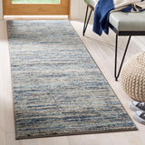safavieh clearance galaxy gal113m blue rug
