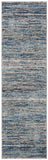 safavieh clearance galaxy gal113m blue rug