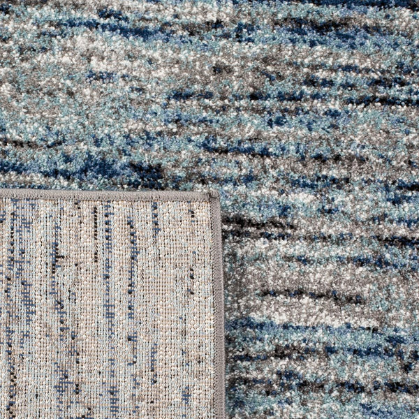 safavieh clearance galaxy gal113m blue rug