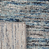 safavieh clearance galaxy gal113m blue rug