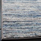safavieh clearance galaxy gal113m blue rug