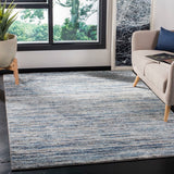 safavieh clearance galaxy gal113m blue rug