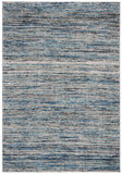 safavieh clearance galaxy gal113m blue rug