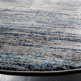 safavieh clearance galaxy gal113m blue rug