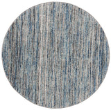 safavieh clearance galaxy gal113m blue rug