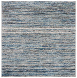 safavieh clearance galaxy gal113m blue rug