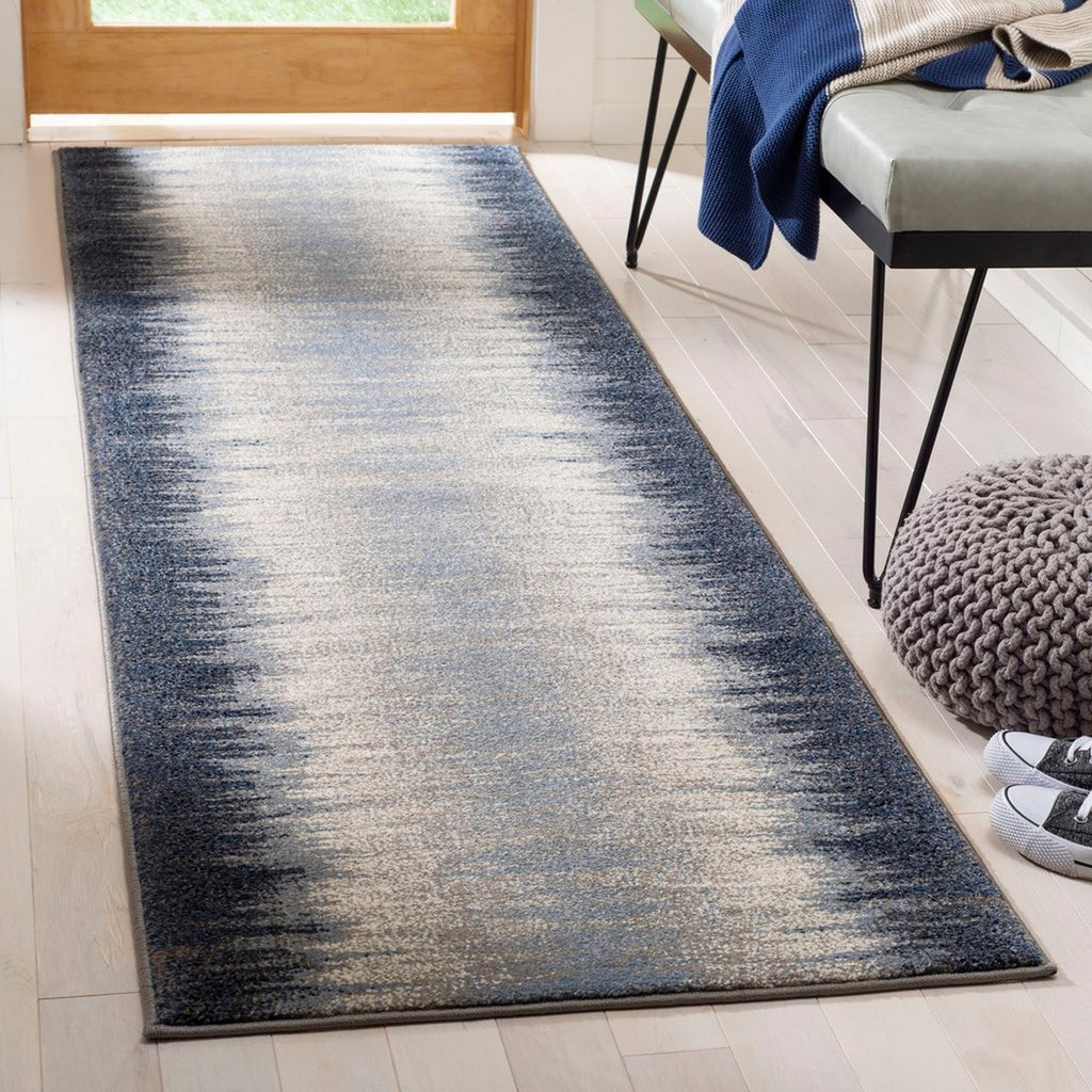 safavieh clearance galaxy gal114m blue rug