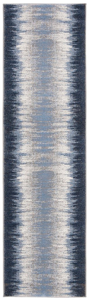 safavieh clearance galaxy gal114m blue rug