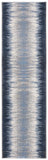 safavieh clearance galaxy gal114m blue rug