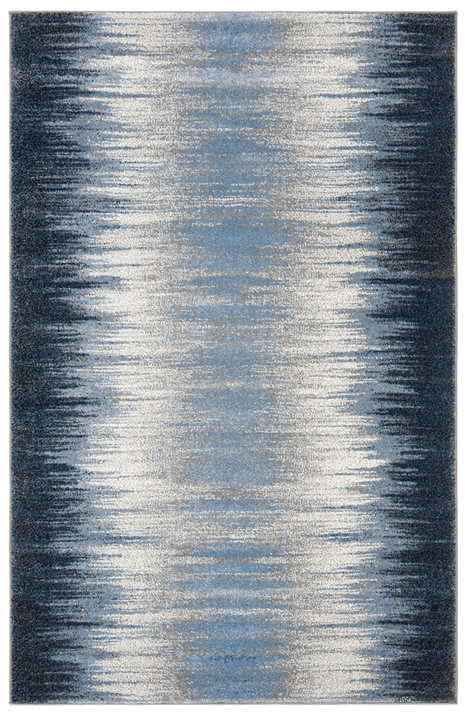 safavieh clearance galaxy gal114m blue rug