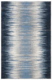 safavieh clearance galaxy gal114m blue rug