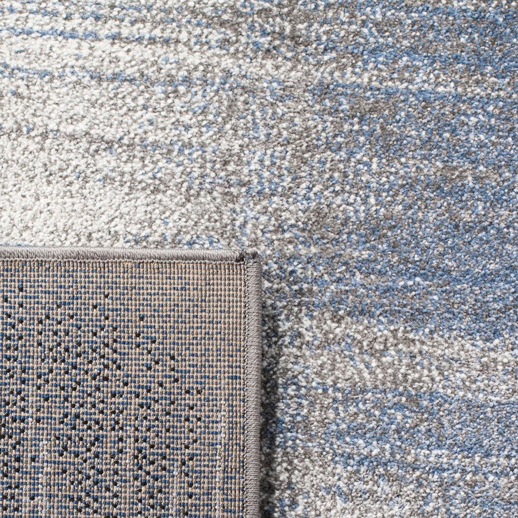safavieh clearance galaxy gal114m blue rug