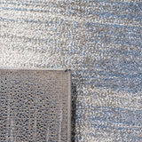 safavieh clearance galaxy gal114m blue rug