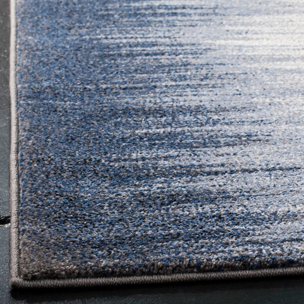 safavieh clearance galaxy gal114m blue rug