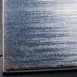 safavieh clearance galaxy gal114m blue rug