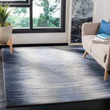 safavieh clearance galaxy gal114m blue rug