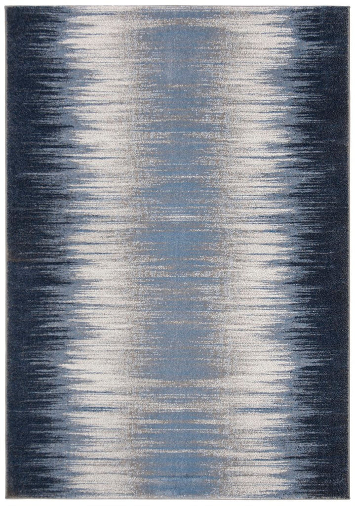 safavieh clearance galaxy gal114m blue rug