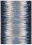 safavieh clearance galaxy gal114m blue rug