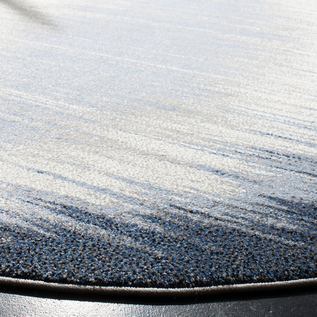 safavieh clearance galaxy gal114m blue rug