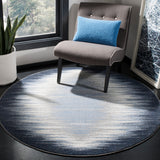 safavieh clearance galaxy gal114m blue rug