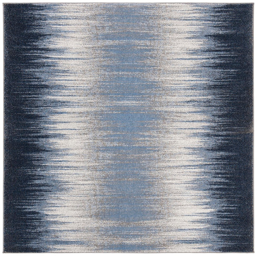 safavieh clearance galaxy gal114m blue rug