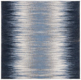 safavieh clearance galaxy gal114m blue rug