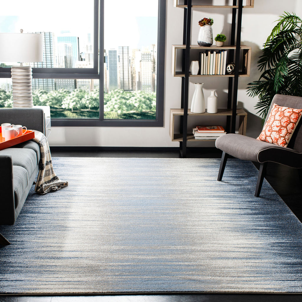 safavieh clearance galaxy gal114m blue rug